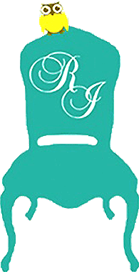 Ralph's Interiors Logo